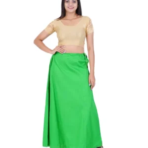 Inskirt - 4