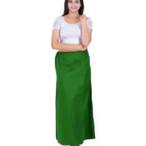 Inskirt - 3