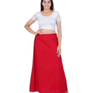 Inskirt - 2