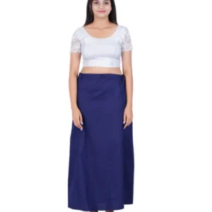 Inskirt -1