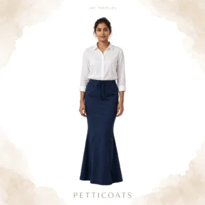 Petticoats