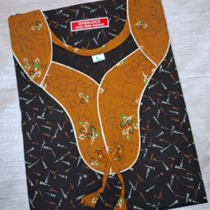 L size neck model 25