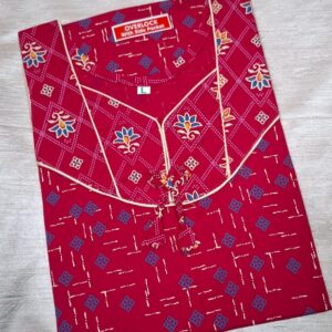 L size neck model 24