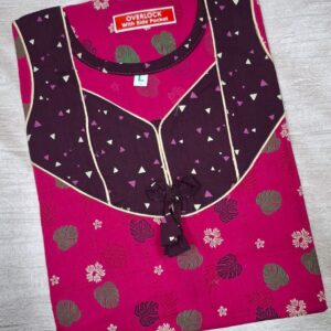 L size neck model 21