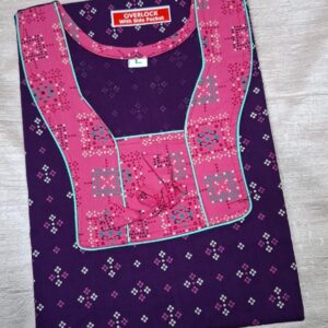 L size neck model 14