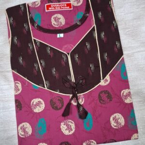 L size neck model 10