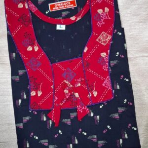 L size neck model 6