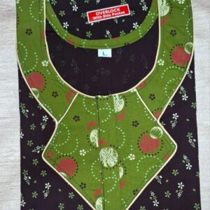 L size normal zip model 11