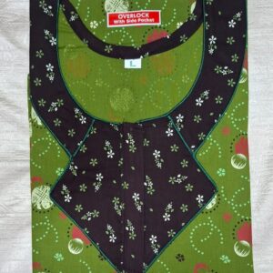 L size normal zip model 8