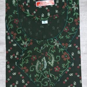 L size normal zip model 4