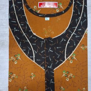 L size normal zip model 23