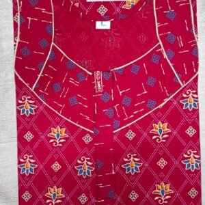 L size normal zip model 20