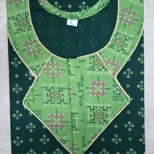 L size normal zip model 17