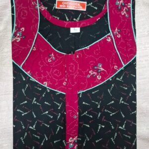 L size normal zip model 16