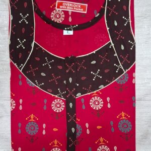 L size normal zip model 13