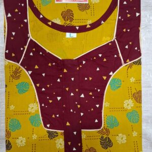 L size normal zip model 12
