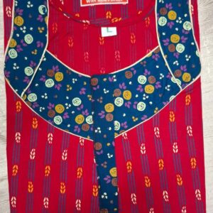 L size normal zip model 3