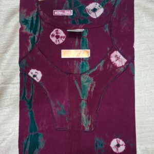 L size normal zip model 9