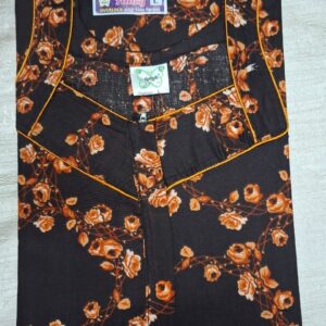 L size normal zip model 7