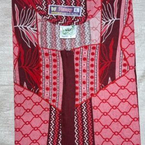 L size normal zip model 1