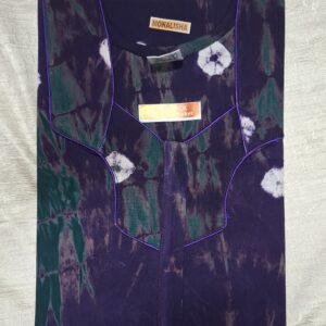L size neck model 11