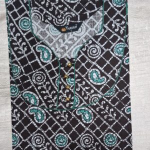 L size neck model 10