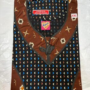xxl neck model 1
