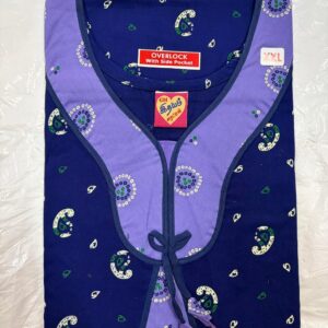 xxl neck model 28