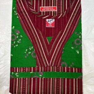 xxl neck model 22