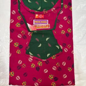 xxl neck model 14