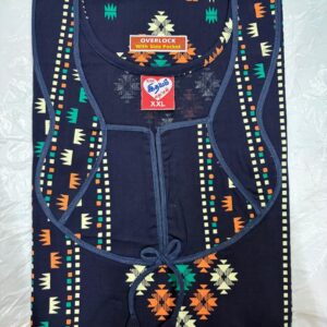 xxl neck model 5
