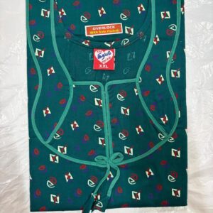 xxl neck model 4