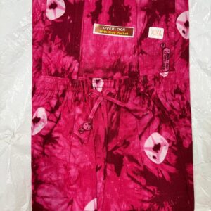 xxl size elastic model 11