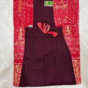 xxl size elastic model 8