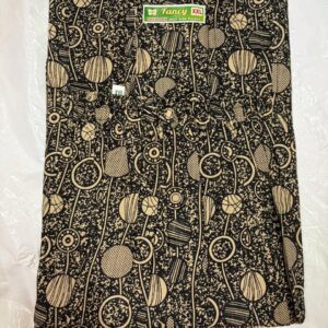 xxl size elastic model 10