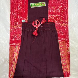 xxl size elastic model 2