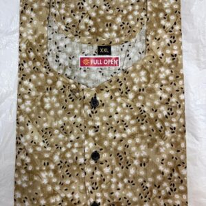 xxl size full open model 11