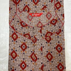 xxl size normal zip model 31