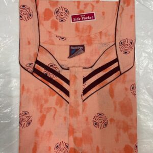 xxl size normal zip model 29