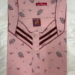 xxl size normal zip model 27