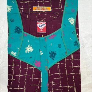 xxl size normal zip model 28