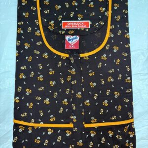 xxl size normal zip model 24