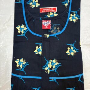 xxl size normal zip model 25