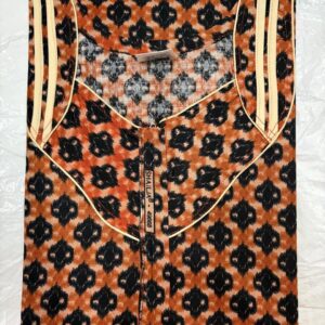 xxl size normal zip model 23