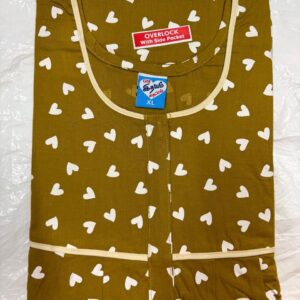 xxl size normal zip model 20