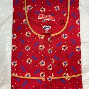 xxl size normal zip model 21