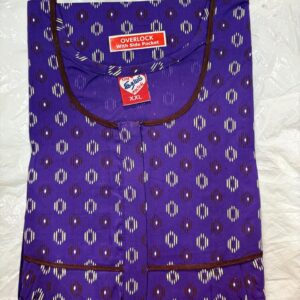 xxl size normal zip model 19