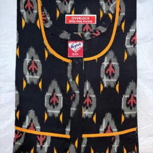 xxl size normal zip model 17