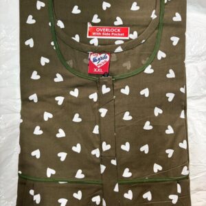 xxl size normal zip model 13