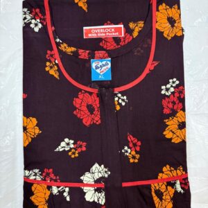 xxl size normal zip model 11